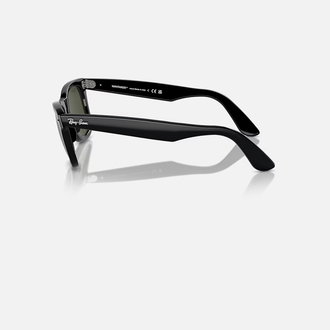 Ray-Ban RB2140 901 WAYFARER 54 (Büyük Boy) 