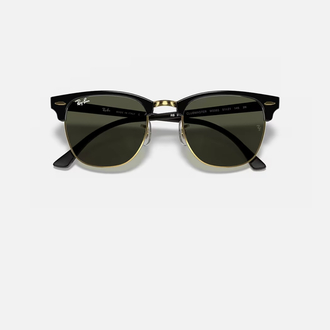 Ray-Ban 3016 CLUBMASTER W0365 51 Unisex