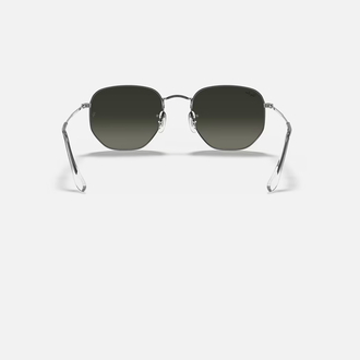 Ray-Ban RB3548N 004/71 51 Unisex