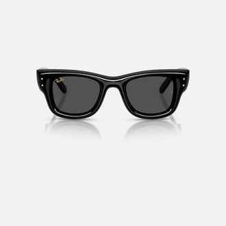 Ray-Ban RB4940 WAYFARER PUFFER X A$AP ROCKY 47