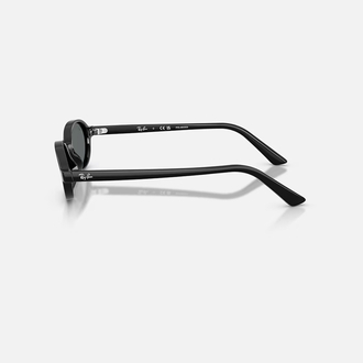 Ray-Ban RB4472 KHAL 6677/81 51