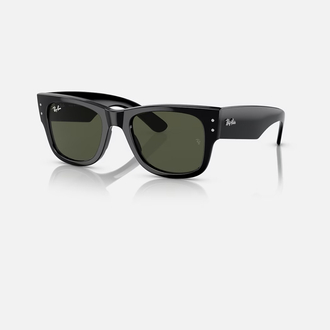 Ray-Ban RB0840S MEGA WAYFARER