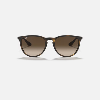 Ray-Ban RB 4171 ERIKA 865/13  54