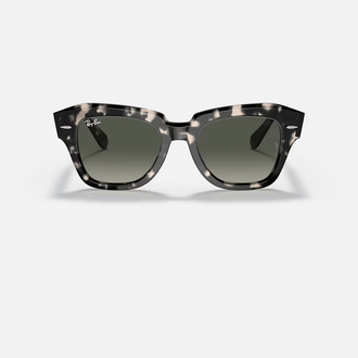 Ray-Ban RB2186 STATE STREET 1333/71