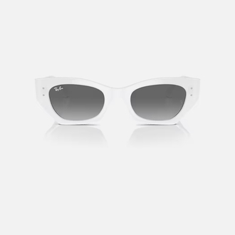 Ray-Ban RB4430 ZENA 6759/11 52 Ekartman