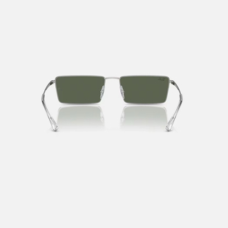 Ray-Ban 3741 003/31 56 Unisex