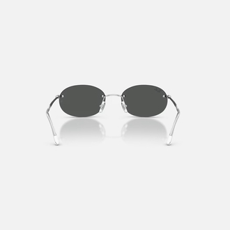 Ray-Ban RB3767 003/87 54