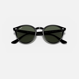 Ray-Ban RB2180 601/71 49 Unisex