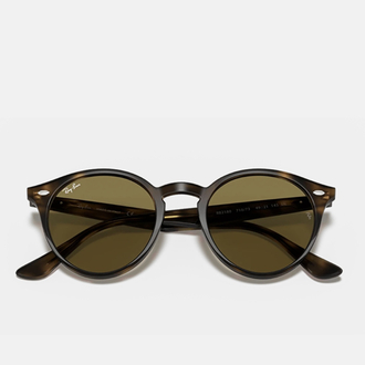 Ray-Ban RB2180 710/73 49 Unisex