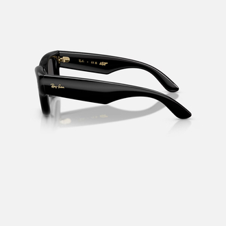 Ray-Ban RB4940 WAYFARER PUFFER X A$AP ROCKY 47