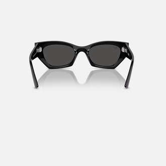 Ray-Ban RB4430 ZENA 6677/87 52