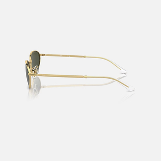 Ray-Ban RB3734 001/31 59 Unisex