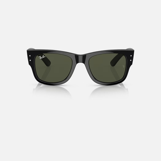Ray-Ban RB0840S MEGA WAYFARER