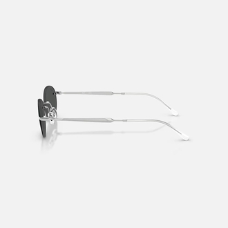 Ray-Ban RB3767 003/87 54