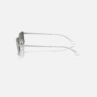 Ray-Ban 3741 003/31 56 Unisex