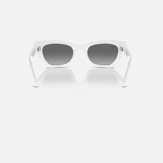 Ray-Ban RB4430 ZENA 6759/11 52 Ekartman