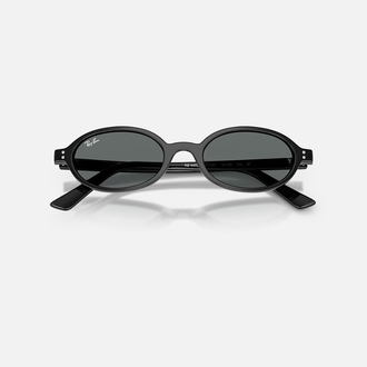 Ray-Ban RB4472 KHAL 6677/81 51