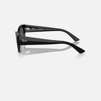 Ray-Ban RB4430 ZENA 6677/87 52