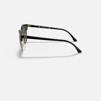 Ray-Ban 3016 CLUBMASTER W0365 51 Unisex