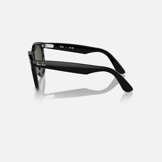 Ray-Ban RB2241-F WAYFARER WAY 901/31 54