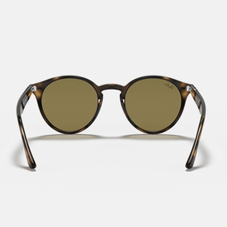 Ray-Ban RB2180 710/73 49 Unisex