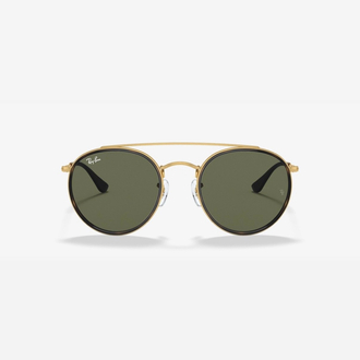 Ray-Ban RB3647 001 51 Ekartman 