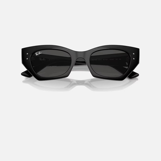 Ray-Ban RB4430 ZENA 6677/87 52