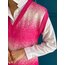 pembe süveter 