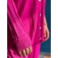 pembe triko takım