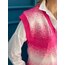 pembe süveter 