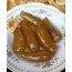 1KG PATLICAN REÇELİ