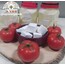 1.Kg Köy Peyniri