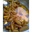 1KG PATLICAN REÇELİ