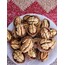 1KG CEVİZ
