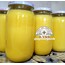 1.kg Sade Yağ (Eritilmiş Tereyağı)