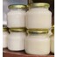 1.KG Beyaz Bal (Ham bal)