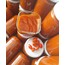 1KG DOĞAL KUŞBURNU MARMELADI