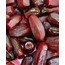 1KG PATLICAN REÇELİ