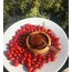 1KG DOĞAL KUŞBURNU MARMELADI