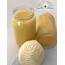 1.kg Yayık Tereyağı (Günlük Köy Ürünü)