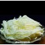 1.kg Çeçil Peyniri