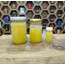 1.KG Beyaz Bal (Ham bal)