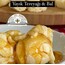 1.kg Yayık Tereyağı (Günlük Köy Ürünü)