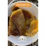 1.KG Ağaç Kovuğu Balı