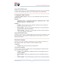 Grammar for IELTS and TOEFL Exams