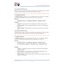 Grammar for IELTS and TOEFL Exams
