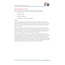 Improve Your Speaking Score For IELTS