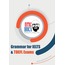 Grammar for IELTS and TOEFL Exams
