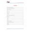 Grammar for IELTS and TOEFL Exams