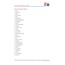 Improve Your Speaking Score For IELTS
